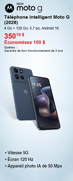 Motorola
